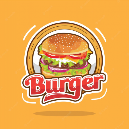 Hamburgueria
